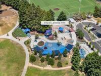 154 San Carlos Ave, Redwood City — 43