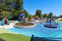 154 San Carlos Ave, Redwood City — 44