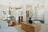 154 San Carlos Ave, Redwood City — 6