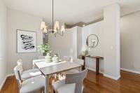 154 San Carlos Ave, Redwood City — 7