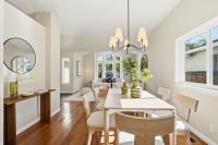 154 San Carlos Ave, Redwood City — 8