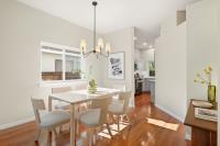 154 San Carlos Ave, Redwood City — 9