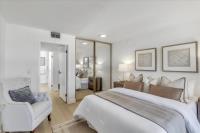 1458 Hudson St #310, Redwood City — 10