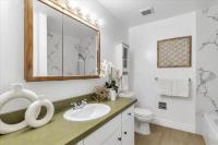 1458 Hudson St #310, Redwood City — 11