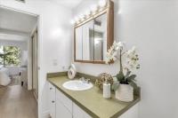 1458 Hudson St #310, Redwood City — 12