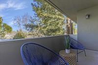 1458 Hudson St #310, Redwood City — 13