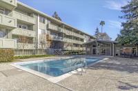 1458 Hudson St #310, Redwood City — 14