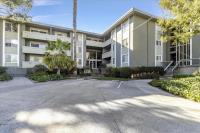 1458 Hudson St #310, Redwood City — 15