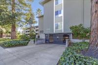 1458 Hudson St #310, Redwood City — 16