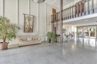 1458 Hudson St #310, Redwood City — 17