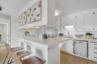 1458 Hudson St #310, Redwood City — 4