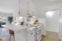 1458 Hudson St #310, Redwood City — 7