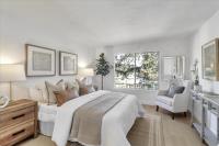 1458 Hudson St #310, Redwood City — 9
