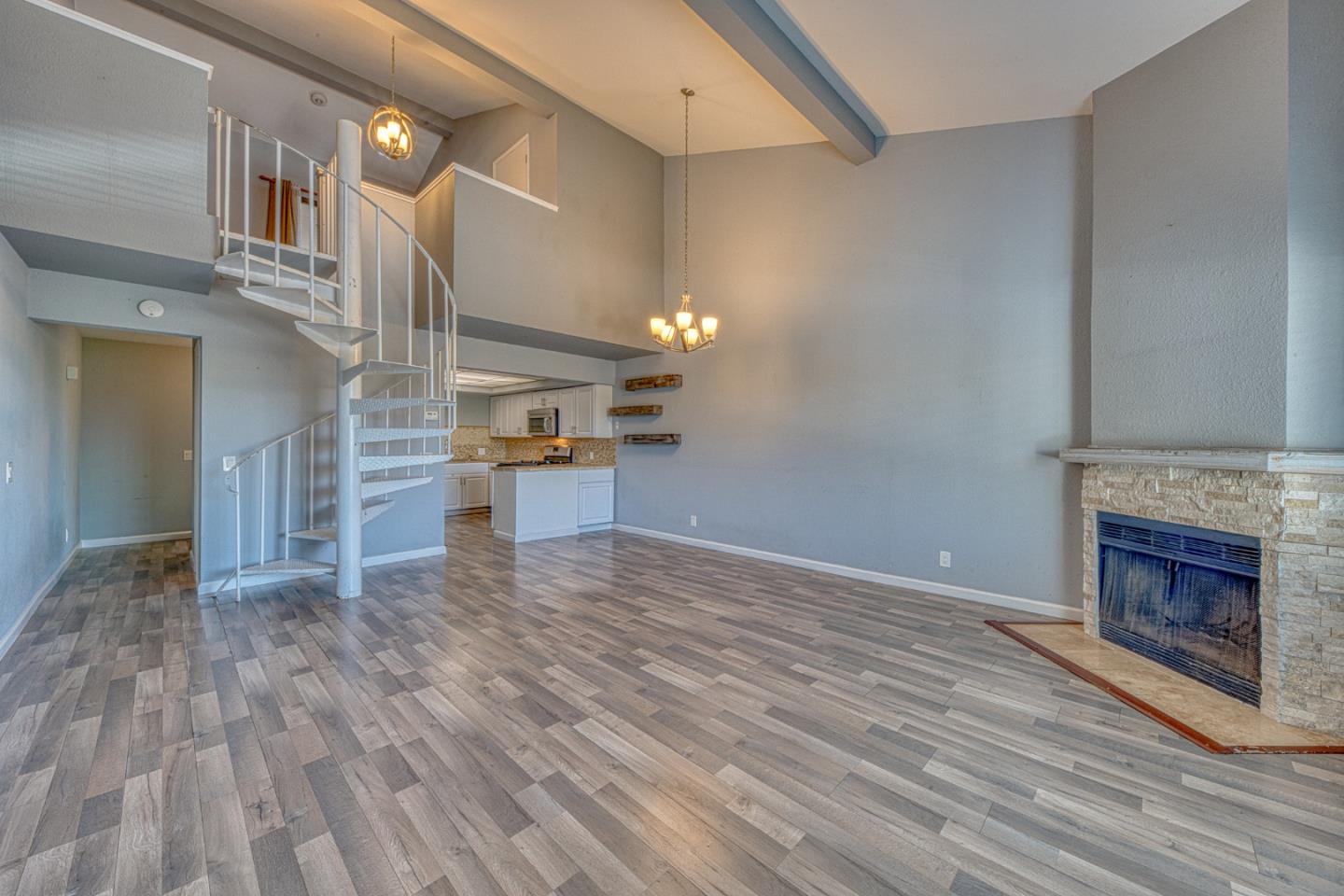 106 W. Rossi 11, Salinas, CA 93901, Photo 6
