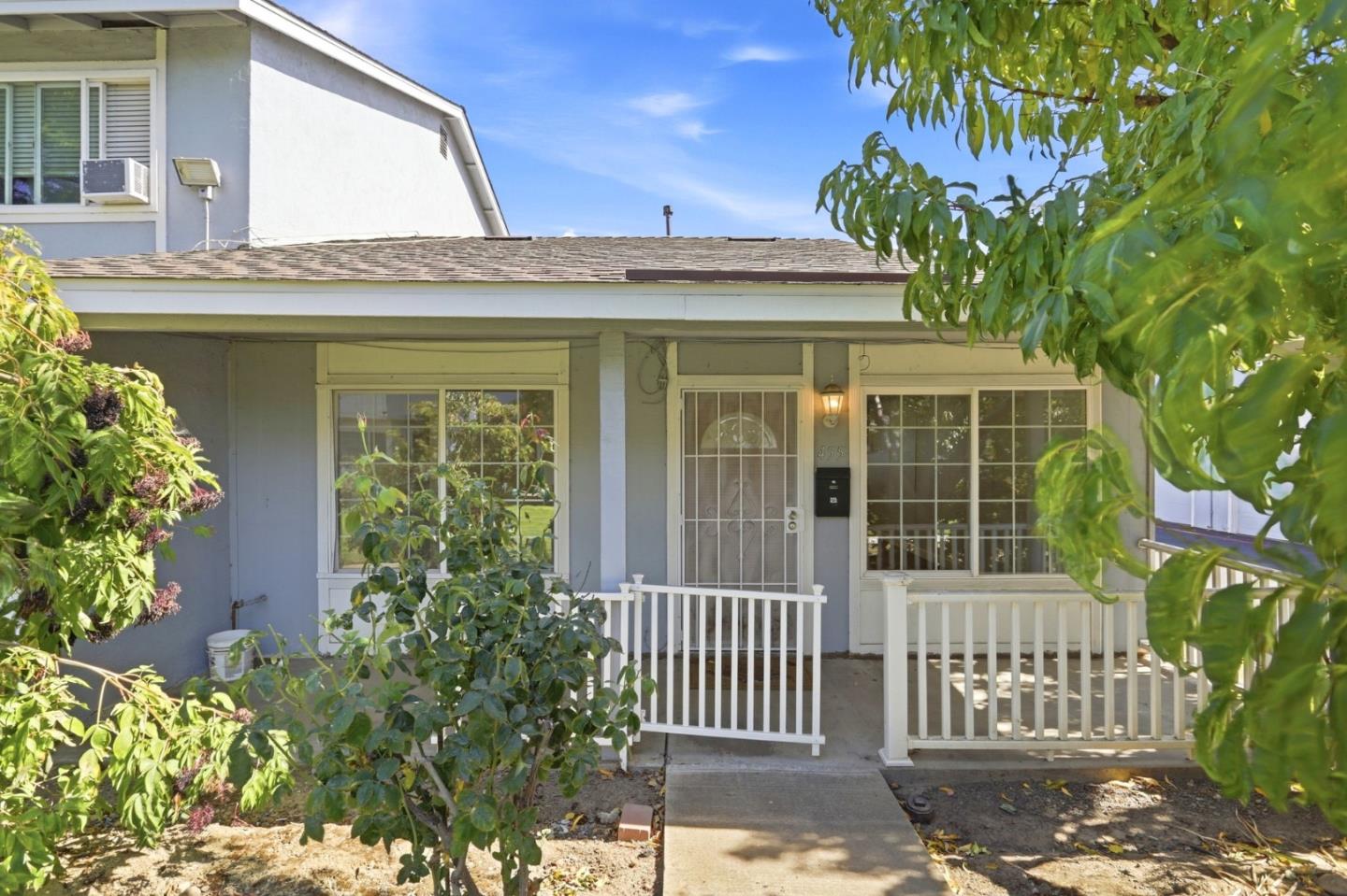 455 Laufall Ln, SanJose, CA 95111, Photo 3