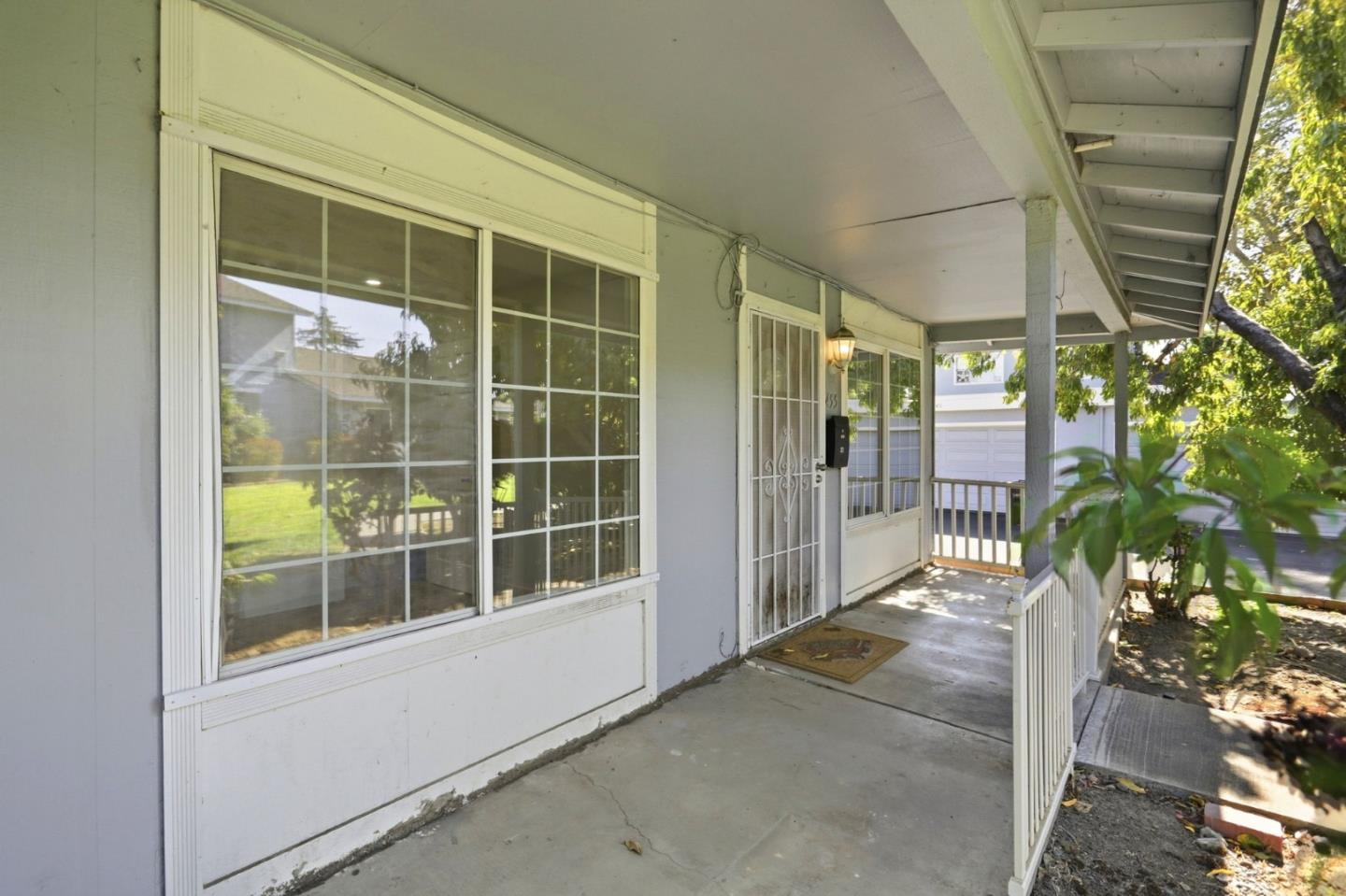 455 Laufall Ln, SanJose, CA 95111, Photo 4