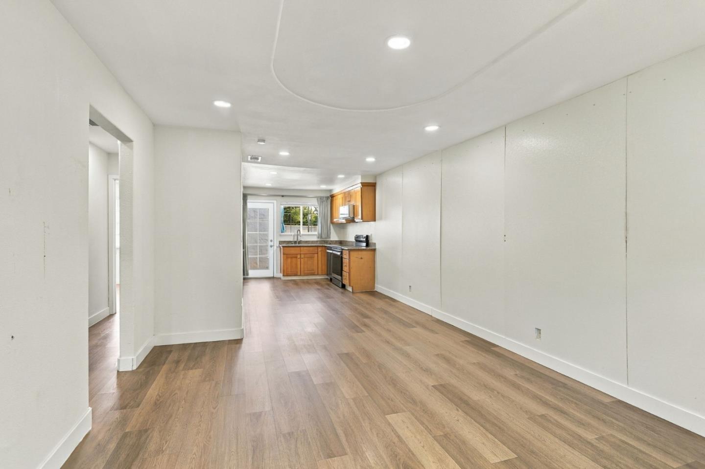 455 Laufall Ln, SanJose, CA 95111, Photo 5