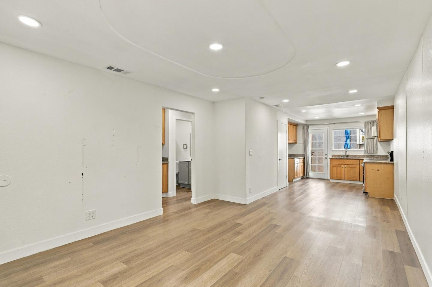 455 Laufall Ln, SanJose, CA 95111, Photo 6