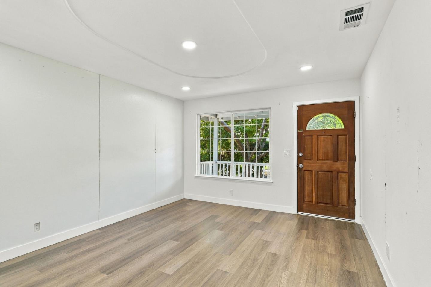 455 Laufall Ln, SanJose, CA 95111, Photo 7