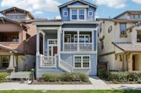 3312 Pyramid Way, Mountain View — 1