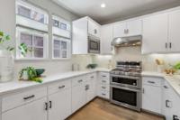 3312 Pyramid Way, Mountain View — 10