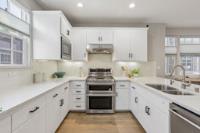 3312 Pyramid Way, Mountain View — 11