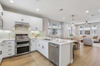 3312 Pyramid Way, Mountain View — 12