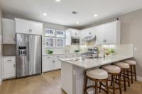 3312 Pyramid Way, Mountain View — 13