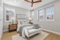3312 Pyramid Way, Mountain View — 14