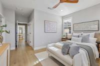 3312 Pyramid Way, Mountain View — 15