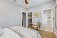 3312 Pyramid Way, Mountain View — 16