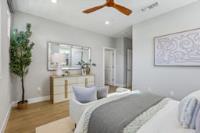 3312 Pyramid Way, Mountain View — 17