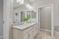 3312 Pyramid Way, Mountain View — 18
