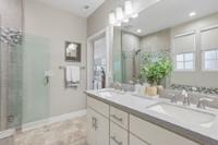 3312 Pyramid Way, Mountain View — 19