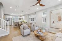 3312 Pyramid Way, Mountain View — 2