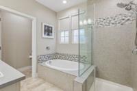 3312 Pyramid Way, Mountain View — 20