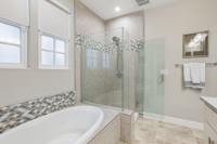 3312 Pyramid Way, Mountain View — 21