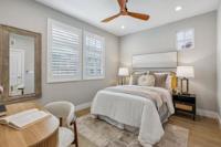 3312 Pyramid Way, Mountain View — 22