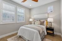 3312 Pyramid Way, Mountain View — 23