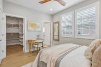 3312 Pyramid Way, Mountain View — 24