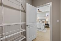 3312 Pyramid Way, Mountain View — 25