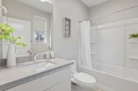3312 Pyramid Way, Mountain View — 26