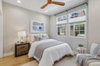 3312 Pyramid Way, Mountain View — 27