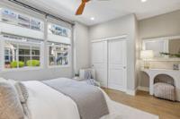 3312 Pyramid Way, Mountain View — 28