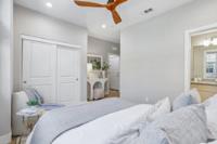 3312 Pyramid Way, Mountain View — 29