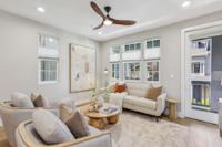 3312 Pyramid Way, Mountain View — 3