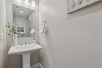 3312 Pyramid Way, Mountain View — 30