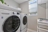 3312 Pyramid Way, Mountain View — 31
