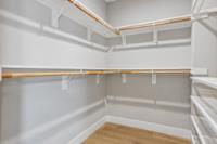 3312 Pyramid Way, Mountain View — 32