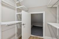 3312 Pyramid Way, Mountain View — 33